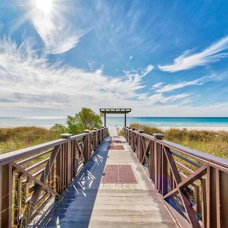 Shores Of Panama By Panhandle Getaways Panama City Beach Dış mekan fotoğraf