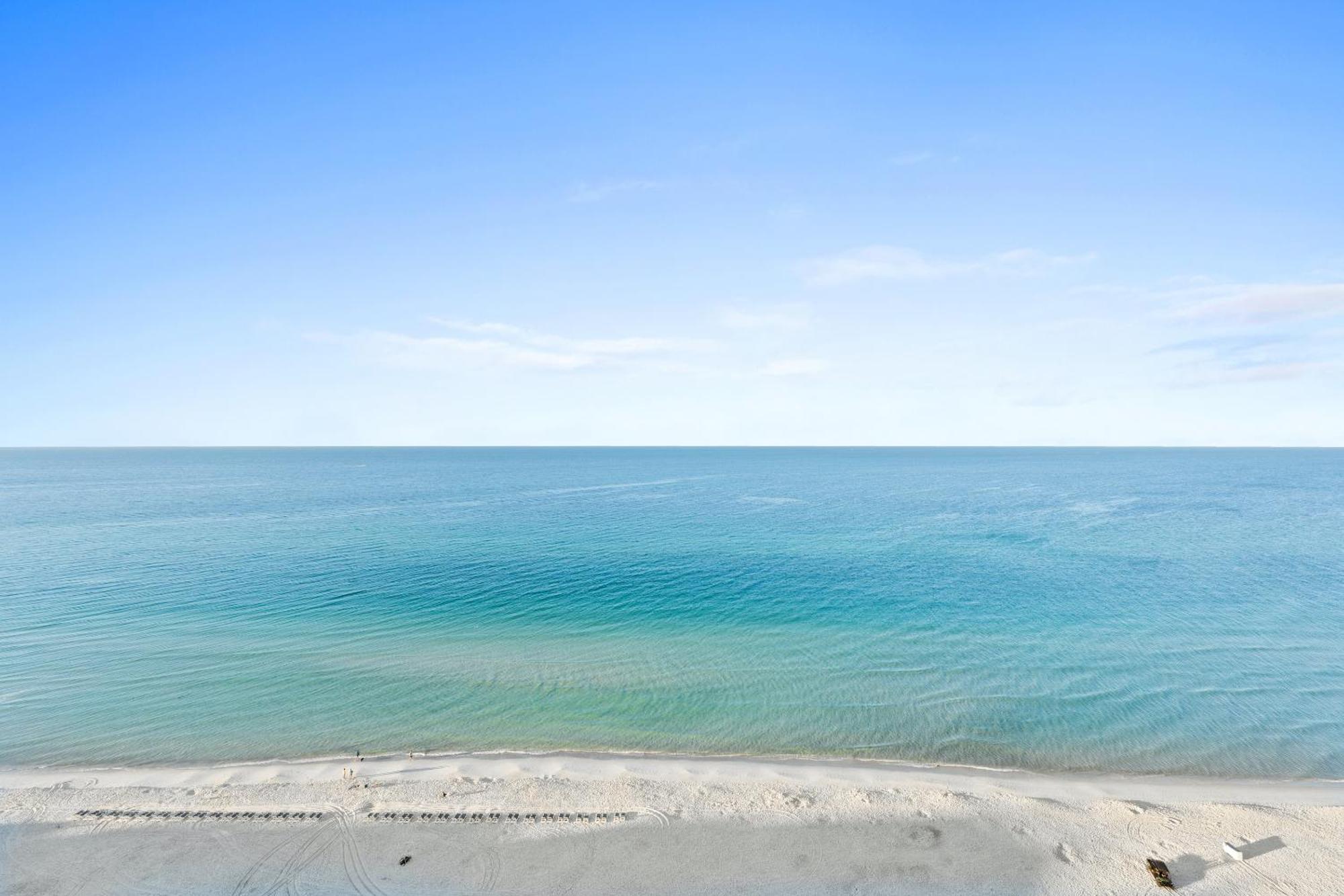 Shores Of Panama By Panhandle Getaways Panama City Beach Oda fotoğraf